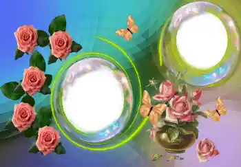 범주에서의 사진 효과 여성 프레임 № 155790 범주에서의 사진 효과 여성 프레임 № 155790