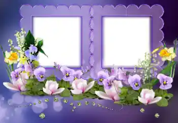 범주에서의 사진 효과 여성 프레임 № 155795 범주에서의 사진 효과 여성 프레임 № 155795