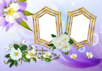 범주에서의 사진 효과 여성 프레임 № 155815 범주에서의 사진 효과 여성 프레임 № 155815