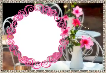 범주에서의 사진 효과 여성 프레임 № 156006 범주에서의 사진 효과 여성 프레임 № 156006