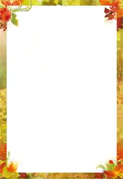 범주에서의 사진 효과 여성 프레임 № 159487