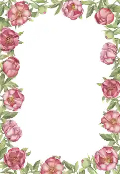 범주에서의 사진 효과 여성 프레임 № 159505