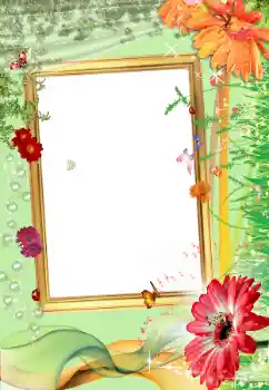 범주에서의 사진 효과 여성 프레임 № 163299 범주에서의 사진 효과 여성 프레임 № 163299