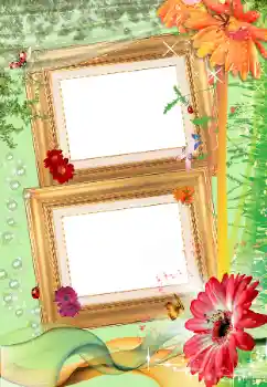 범주에서의 사진 효과 여성 프레임 № 163300 범주에서의 사진 효과 여성 프레임 № 163300