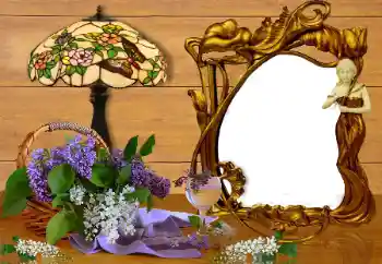 범주에서의 사진 효과 여성 프레임 № 163441 범주에서의 사진 효과 여성 프레임 № 163441