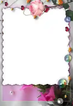 범주에서의 사진 효과 여성 프레임 № 163459 범주에서의 사진 효과 여성 프레임 № 163459