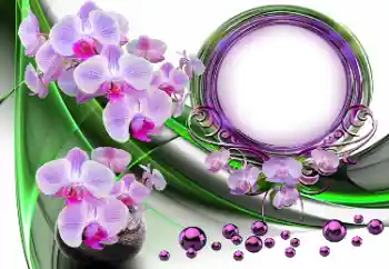 범주에서의 사진 효과 여성 프레임 № 164609 범주에서의 사진 효과 여성 프레임 № 164609