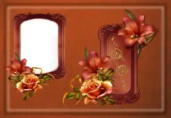 범주에서의 사진 효과 여성 프레임 № 164711 범주에서의 사진 효과 여성 프레임 № 164711