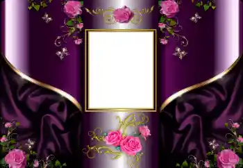 범주에서의 사진 효과 여성 프레임 № 164725 범주에서의 사진 효과 여성 프레임 № 164725