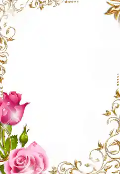 범주에서의 사진 효과 여성 프레임 № 164776 범주에서의 사진 효과 여성 프레임 № 164776