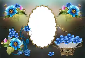 범주에서의 사진 효과 여성 프레임 № 164876 범주에서의 사진 효과 여성 프레임 № 164876