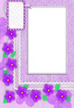 범주에서의 사진 효과 여성 프레임 № 164882 범주에서의 사진 효과 여성 프레임 № 164882