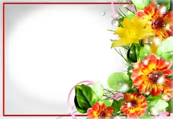 범주에서의 사진 효과 여성 프레임 № 166008 범주에서의 사진 효과 여성 프레임 № 166008