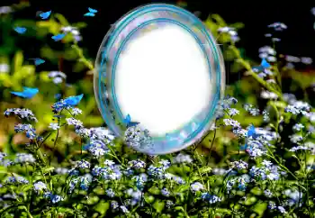 범주에서의 사진 효과 여성 프레임 № 166035 범주에서의 사진 효과 여성 프레임 № 166035