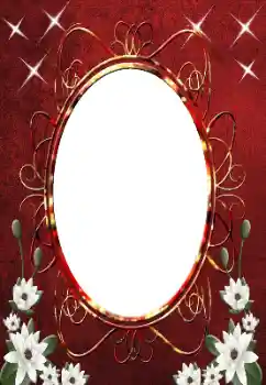 범주에서의 사진 효과 여성 프레임 № 166050 범주에서의 사진 효과 여성 프레임 № 166050