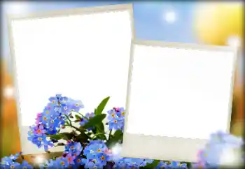 범주에서의 사진 효과 여성 프레임 № 166068 범주에서의 사진 효과 여성 프레임 № 166068