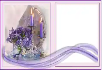 범주에서의 사진 효과 여성 프레임 № 166415 범주에서의 사진 효과 여성 프레임 № 166415