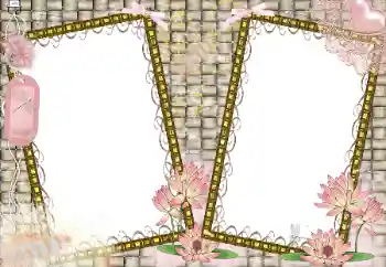 범주에서의 사진 효과 여성 프레임 № 166453 범주에서의 사진 효과 여성 프레임 № 166453