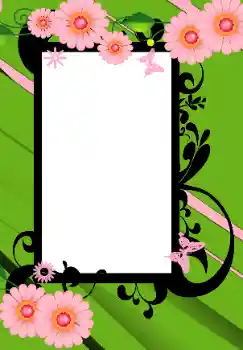 범주에서의 사진 효과 여성 프레임 № 166542 범주에서의 사진 효과 여성 프레임 № 166542