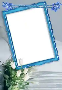 범주에서의 사진 효과 여성 프레임 № 166604 범주에서의 사진 효과 여성 프레임 № 166604