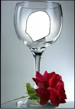 범주에서의 사진 효과 여성 프레임 № 166615 범주에서의 사진 효과 여성 프레임 № 166615