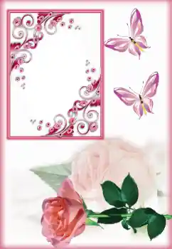 범주에서의 사진 효과 여성 프레임 № 167745 범주에서의 사진 효과 여성 프레임 № 167745