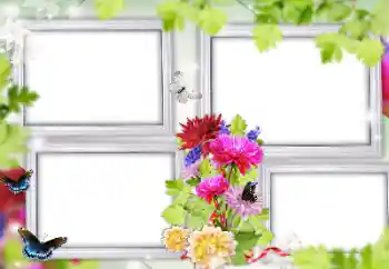 범주에서의 사진 효과 여성 프레임 № 167756 범주에서의 사진 효과 여성 프레임 № 167756