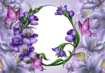 범주에서의 사진 효과 여성 프레임 № 167768 범주에서의 사진 효과 여성 프레임 № 167768