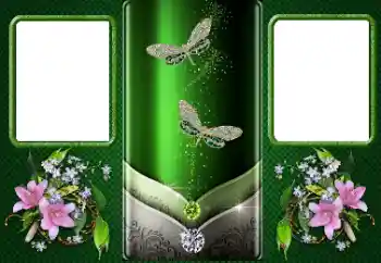 범주에서의 사진 효과 여성 프레임 № 167795 범주에서의 사진 효과 여성 프레임 № 167795