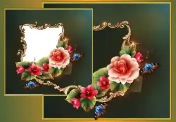 범주에서의 사진 효과 여성 프레임 № 167800 범주에서의 사진 효과 여성 프레임 № 167800