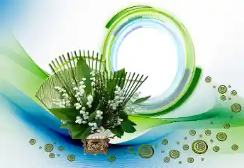 범주에서의 사진 효과 여성 프레임 № 167830 범주에서의 사진 효과 여성 프레임 № 167830