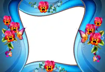 범주에서의 사진 효과 여성 프레임 № 167877 범주에서의 사진 효과 여성 프레임 № 167877