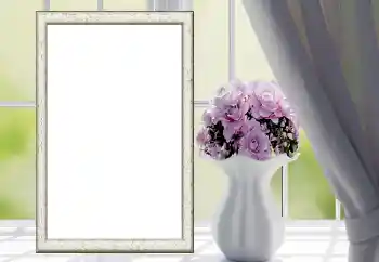 범주에서의 사진 효과 여성 프레임 № 167924 범주에서의 사진 효과 여성 프레임 № 167924