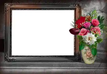 범주에서의 사진 효과 여성 프레임 № 167925 범주에서의 사진 효과 여성 프레임 № 167925