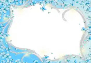 범주에서의 사진 효과 여성 프레임 № 169052 범주에서의 사진 효과 여성 프레임 № 169052