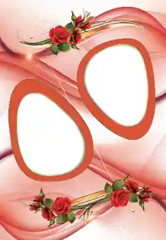 범주에서의 사진 효과 여성 프레임 № 169202 범주에서의 사진 효과 여성 프레임 № 169202