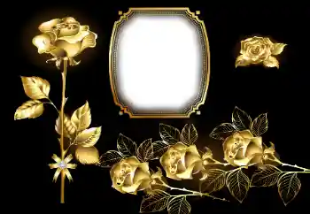 범주에서의 사진 효과 여성 프레임 № 169213 범주에서의 사진 효과 여성 프레임 № 169213