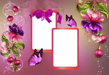 범주에서의 사진 효과 여성 프레임 № 169226 범주에서의 사진 효과 여성 프레임 № 169226