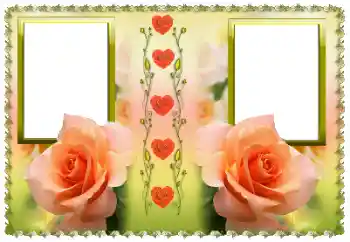 범주에서의 사진 효과 여성 프레임 № 169227 범주에서의 사진 효과 여성 프레임 № 169227