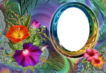 범주에서의 사진 효과 여성 프레임 № 169230 범주에서의 사진 효과 여성 프레임 № 169230