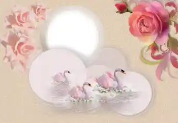 범주에서의 사진 효과 여성 프레임 № 169231 범주에서의 사진 효과 여성 프레임 № 169231