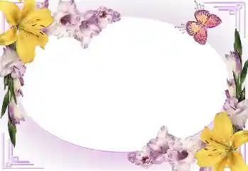 범주에서의 사진 효과 여성 프레임 № 169245 범주에서의 사진 효과 여성 프레임 № 169245