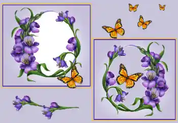 범주에서의 사진 효과 여성 프레임 № 169275 범주에서의 사진 효과 여성 프레임 № 169275