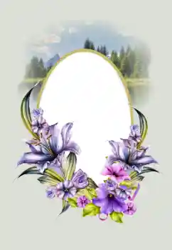 범주에서의 사진 효과 여성 프레임 № 169298 범주에서의 사진 효과 여성 프레임 № 169298