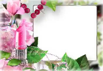 범주에서의 사진 효과 여성 프레임 № 169304 범주에서의 사진 효과 여성 프레임 № 169304