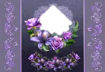 범주에서의 사진 효과 여성 프레임 № 169314 범주에서의 사진 효과 여성 프레임 № 169314