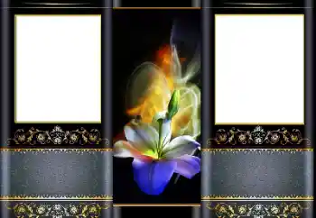 범주에서의 사진 효과 여성 프레임 № 169324 범주에서의 사진 효과 여성 프레임 № 169324