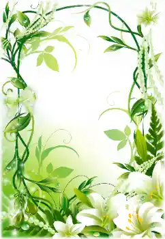 범주에서의 사진 효과 여성 프레임 № 170461 범주에서의 사진 효과 여성 프레임 № 170461