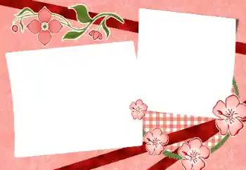 범주에서의 사진 효과 여성 프레임 № 170560 범주에서의 사진 효과 여성 프레임 № 170560