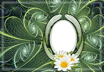 범주에서의 사진 효과 여성 프레임 № 170565 범주에서의 사진 효과 여성 프레임 № 170565